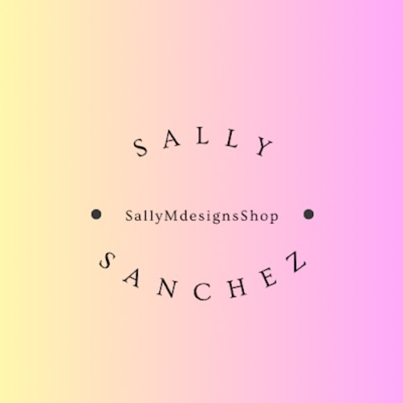sallymdesigns